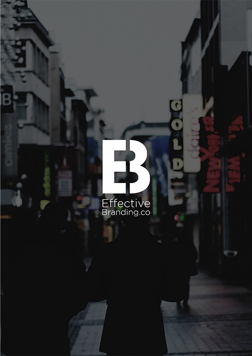 effective-branding | [in]sight creative studio