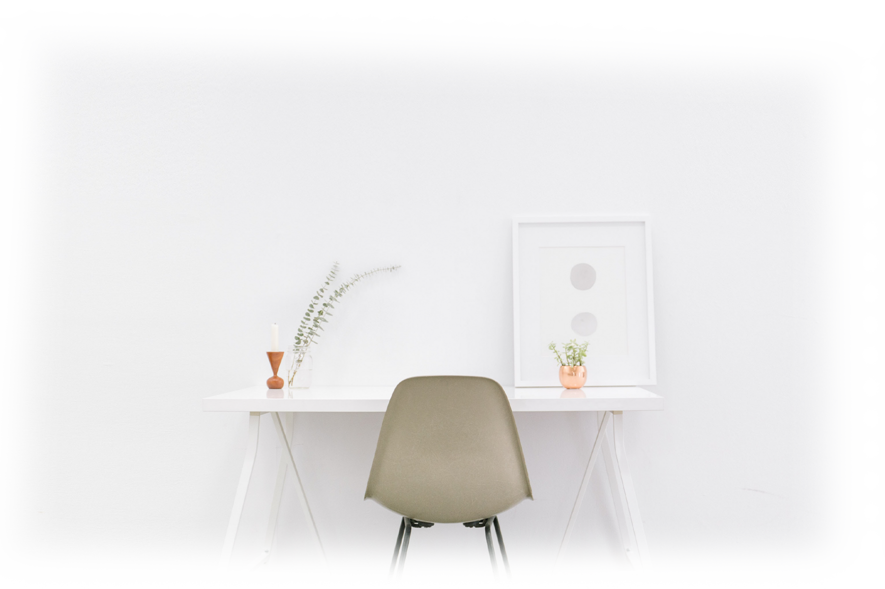 effective-branding | [in]sight creative studio