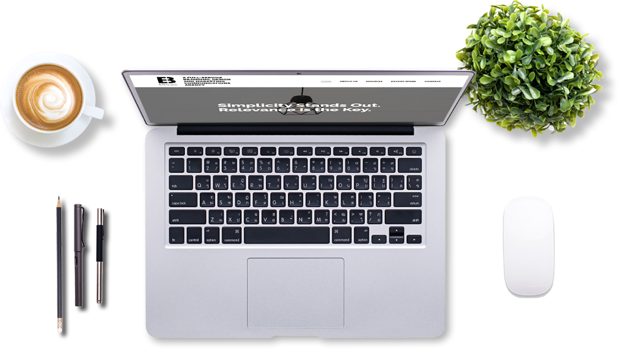 effective-branding | [in]sight creative studio