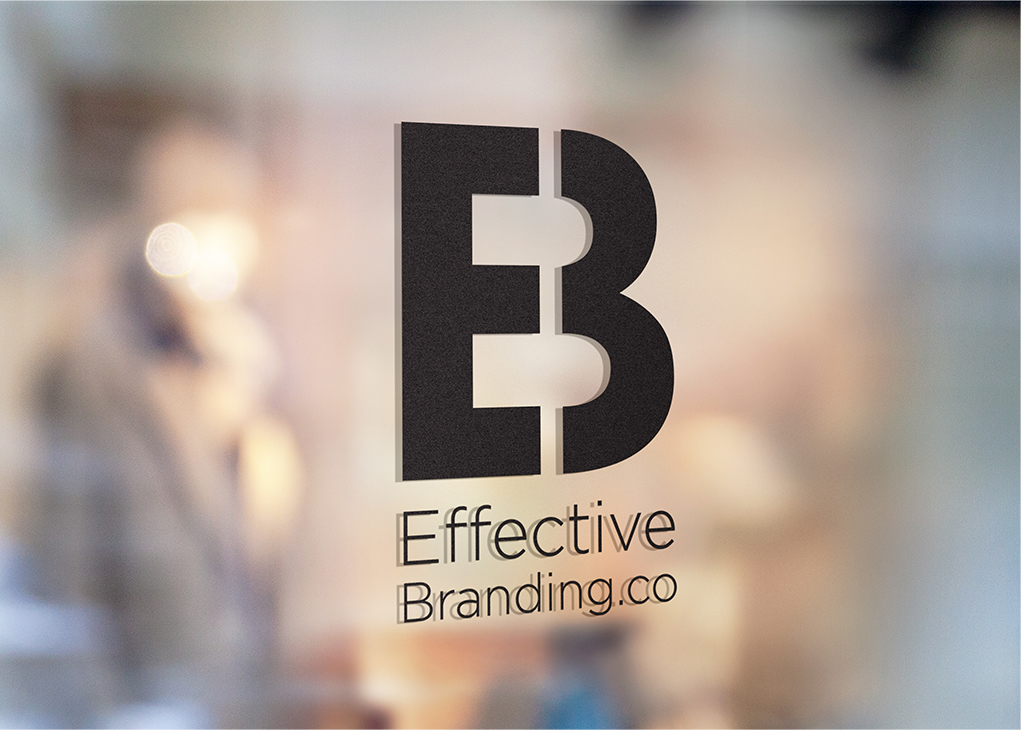 effective-branding | [in]sight creative studio